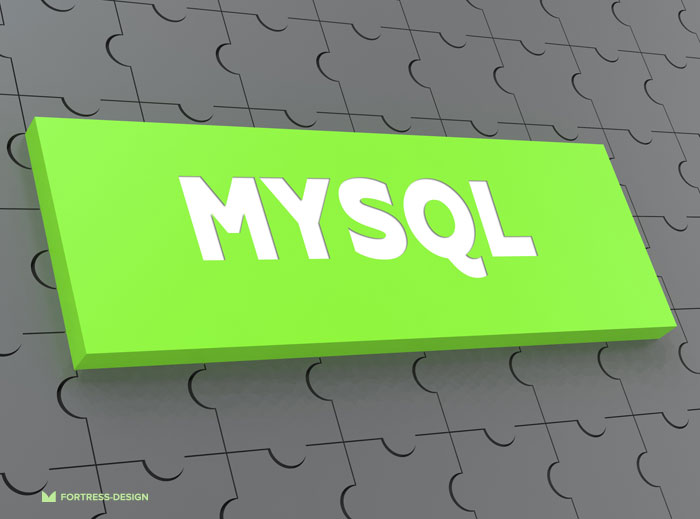 Количество записей MySQL