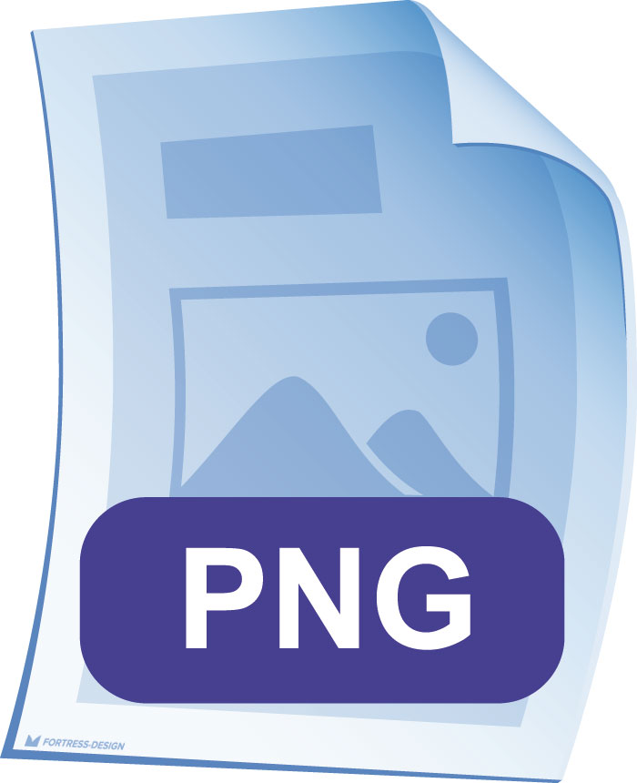 Png формат. Файл PNG. Файл. Изображение файла. Файл в формате PNG.