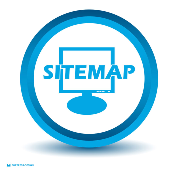 Нововведения в плагине Google XML Sitemaps