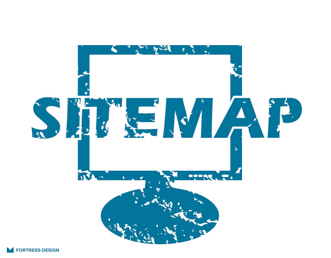 Sitemap для небольших сайтов
